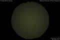 2012/3/22 20:42’40”