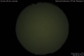 2012/3/22 20:43’10”