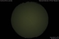 2012/3/22 20:44’10”