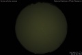 2012/3/22 20:45’40”