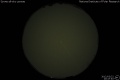2012/3/22 20:47’40”