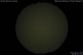 2012/3/22 20:48’10”