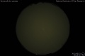 2012/3/22 20:48’40”