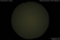 2012/3/22 20:49’10”