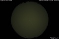2012/3/22 20:50’40”
