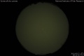 2012/3/22 20:51’10”
