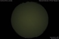 2012/3/22 20:51’40”