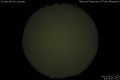 2012/3/22 20:52’40”