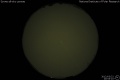 2012/3/22 20:53’10”
