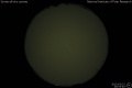 2012/3/22 20:53’40”