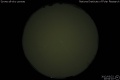2012/3/22 20:54’10”