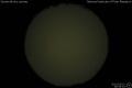 2012/3/22 20:55’10”