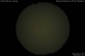 2012/3/22 20:55’40”
