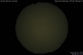 2012/3/22 20:56’10”