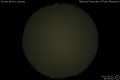 2012/3/22 20:56’40”