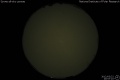2012/3/22 20:57’10”
