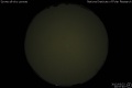 2012/3/22 20:57’40”
