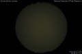 2012/3/22 20:58’10”