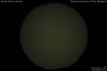 2012/3/22 20:58’40”