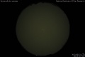 2012/3/22 20:59’10”