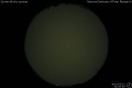 2012/3/22 21:00’40”