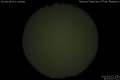 2012/3/22 21:01’10”
