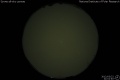 2012/3/22 21:01’40”