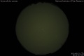 2012/3/22 21:02’10”