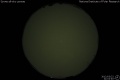 2012/3/22 21:02’40”