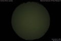 2012/3/22 21:03’10”