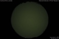 2012/3/22 21:04’10”