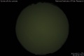 2012/3/22 21:04’40”