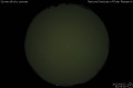2012/3/22 21:05’10”
