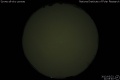 2012/3/22 21:05’40”