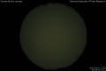 2012/3/22 21:06’10”