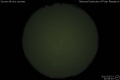 2012/3/22 21:08’10”