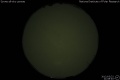 2012/3/22 21:08’40”