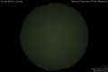 2012/3/22 21:09’10”