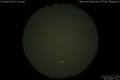 2012/3/22 21:09’40”