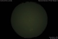 2012/3/22 21:10’40”