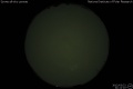 2012/3/22 21:11’10”