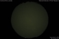 2012/3/22 21:11’40”