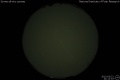 2012/3/22 21:12’10”