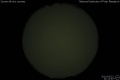 2012/3/22 21:12’40”