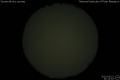 2012/3/22 21:13’10”