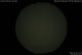 2012/3/22 21:13’40”