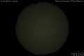 2012/3/22 21:14’40”