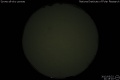 2012/3/22 21:15’10”
