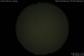 2012/3/22 21:15’40”