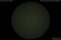 2012/3/22 21:16’10”